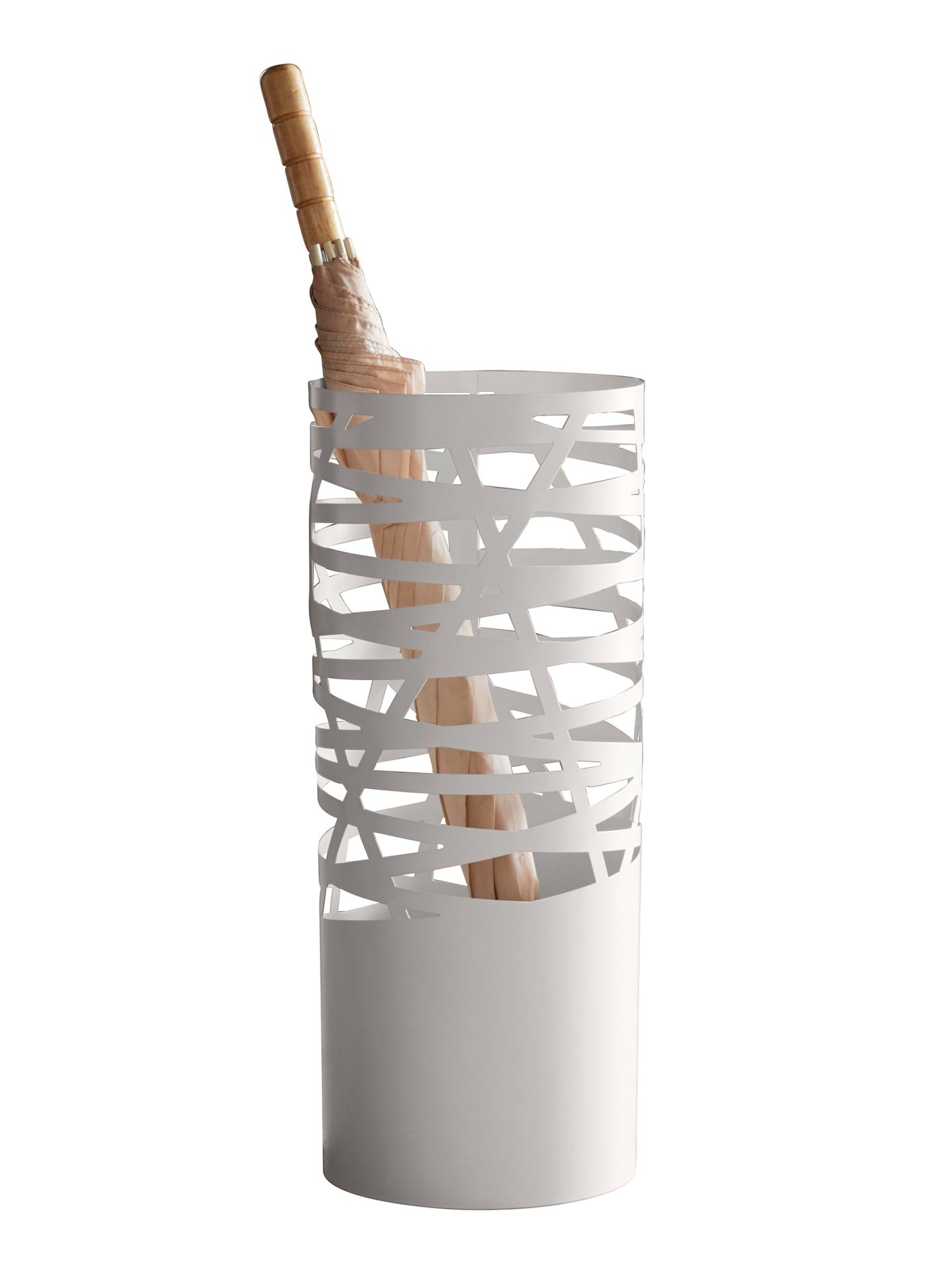 Image of Regenschirmständer bei Ackermann Versand Schweiz