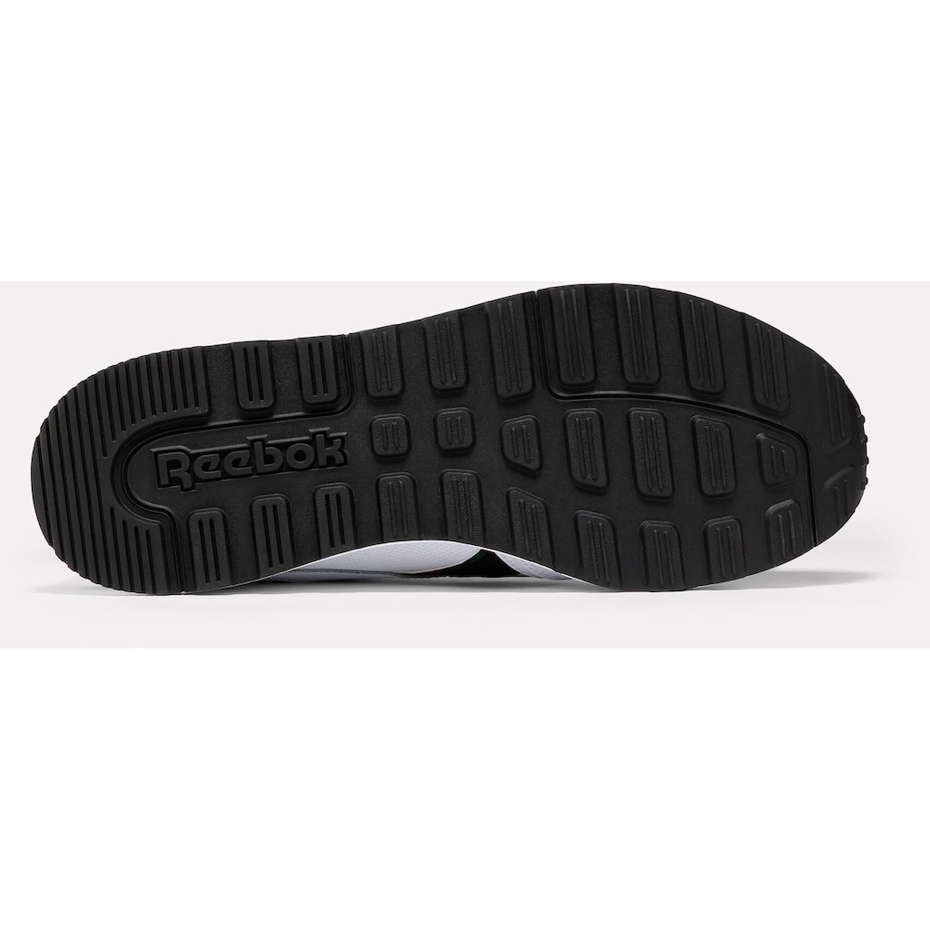 Reebok Classic Sneaker »GL1000«