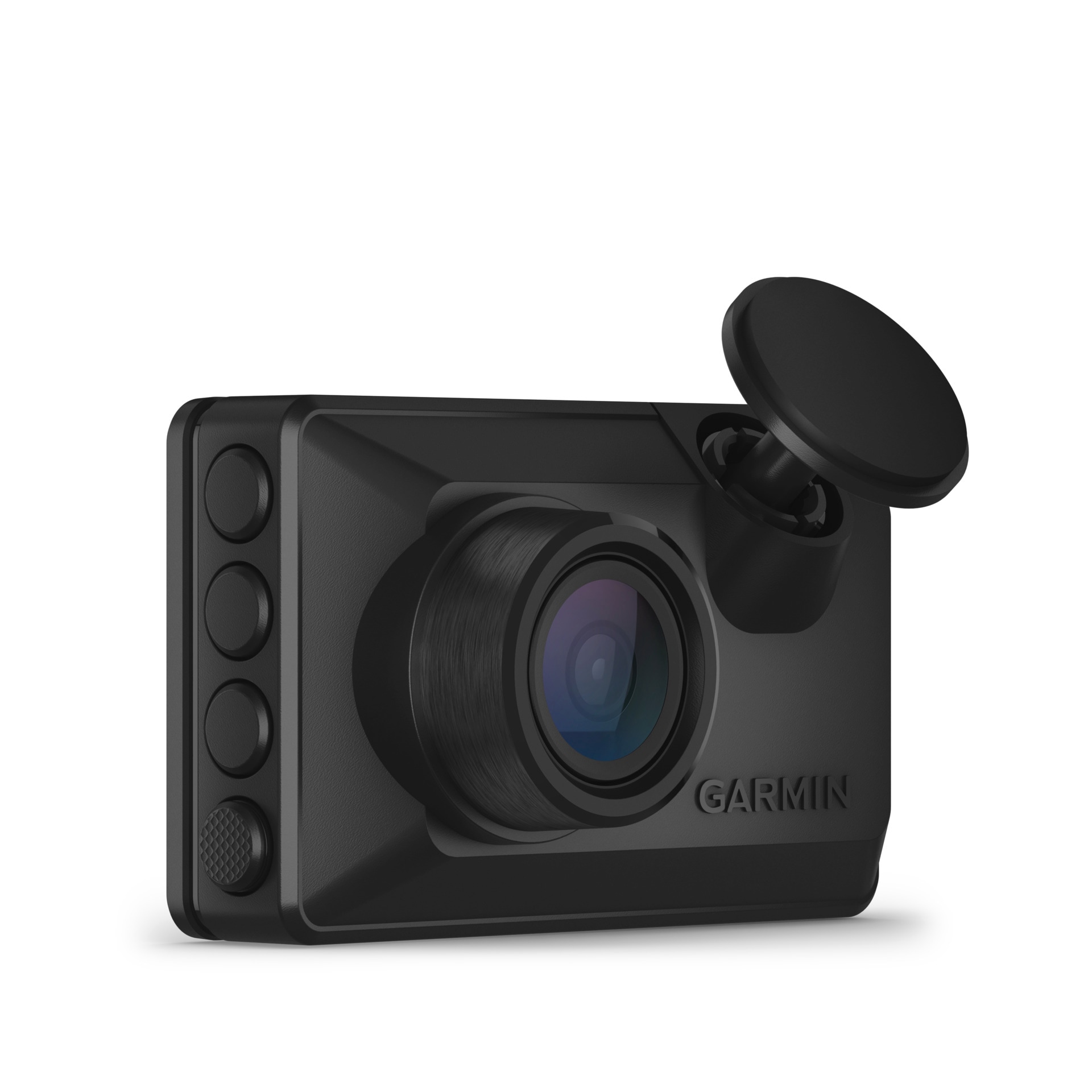 Garmin Dashcam »Dash Cam X110« Full HD