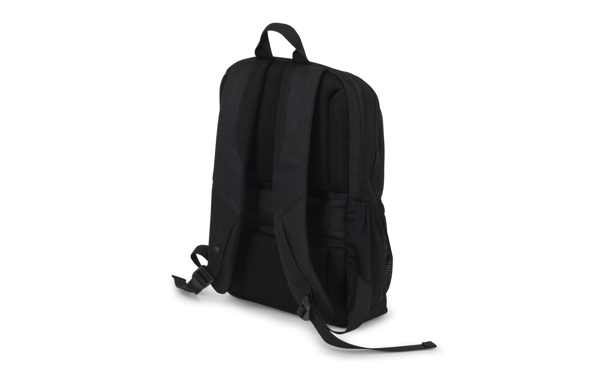 DICOTA Notebookrucksack »Eco Scale«