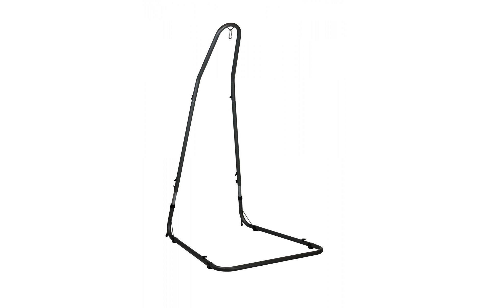 Image of La Siesta Hängemattengestell »Mediteran« bei Ackermann Versand Schweiz