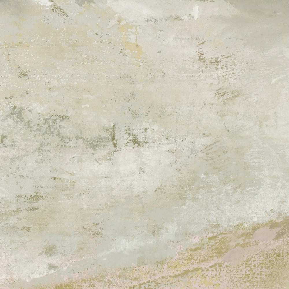 Komar Fototapete »Vlies Fototapete - Ladakh - Grösse 350 x 250 cm« Motiv | bedruckt glatt