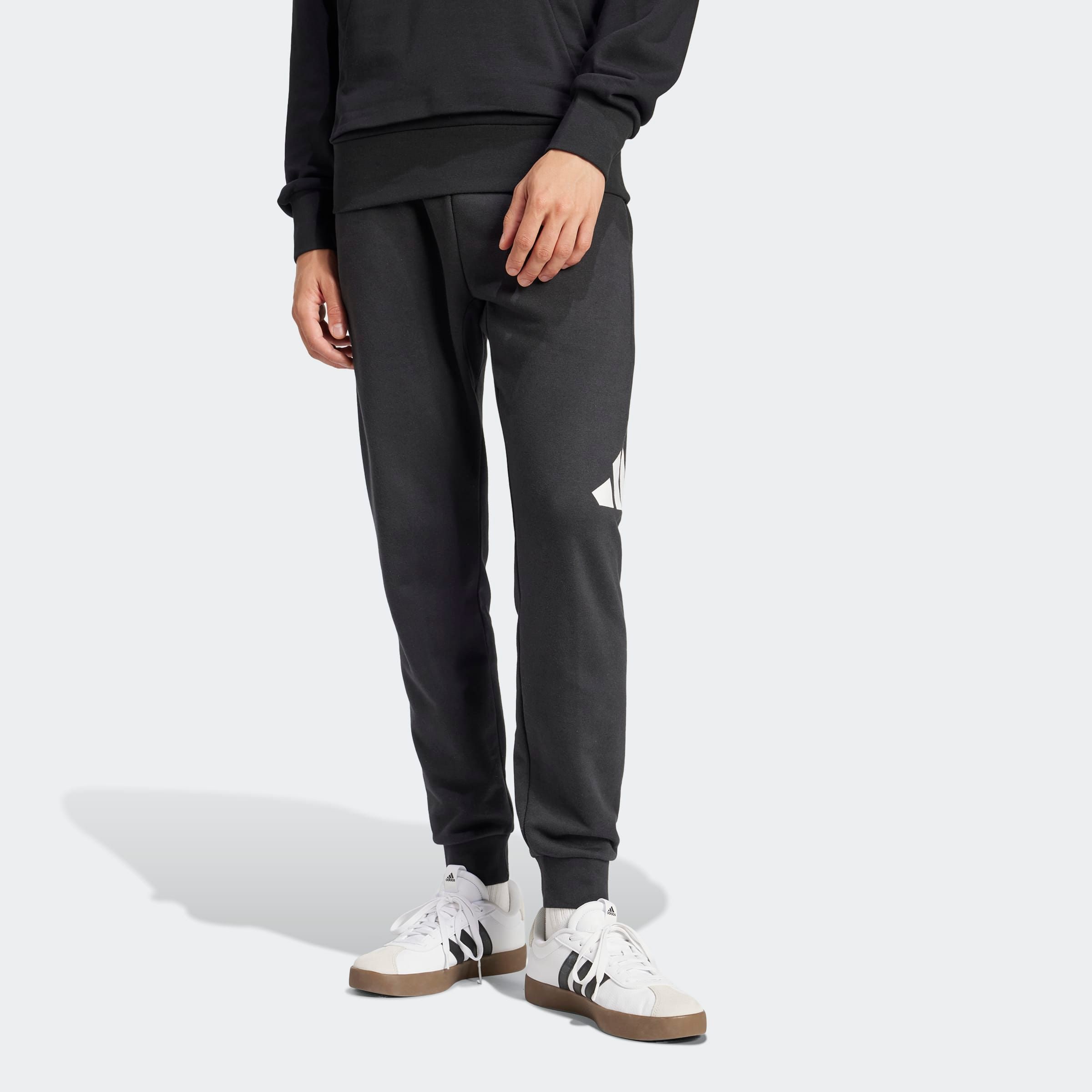 Image of adidas Sportswear Sporthose "M BL FT PT"