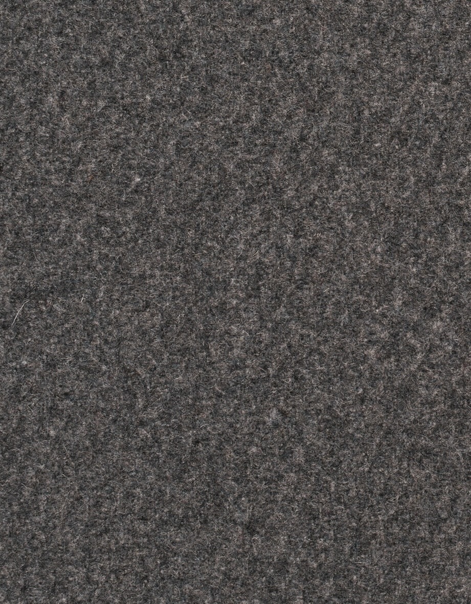 bugatti Manteau court »Westen-Einsatz« Modern Fit mit Flexcity Stretch Einsätzen