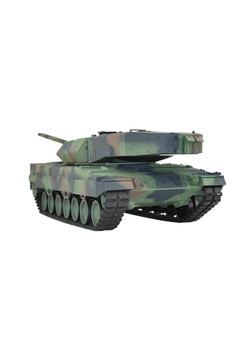 RC-Panzer »Leopard 2A6 Standard«