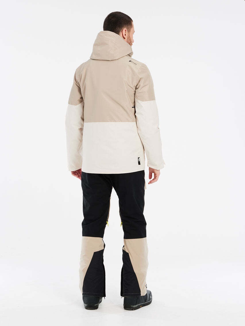 Protest Veste de ski »Skijacke PRTBAKIE«