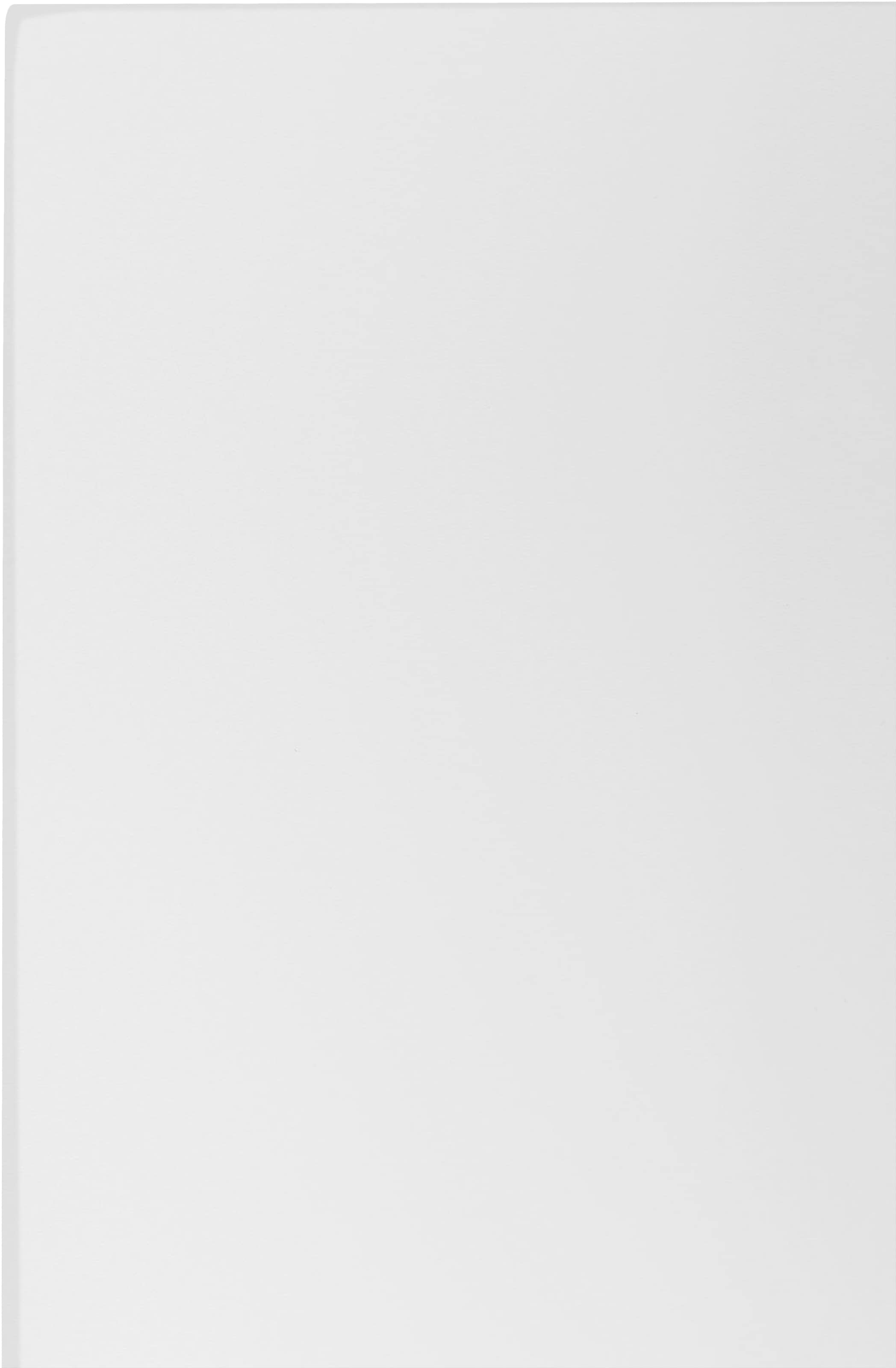 Home affaire Highboard »Laima«, Vitrine, Breite 140 cm