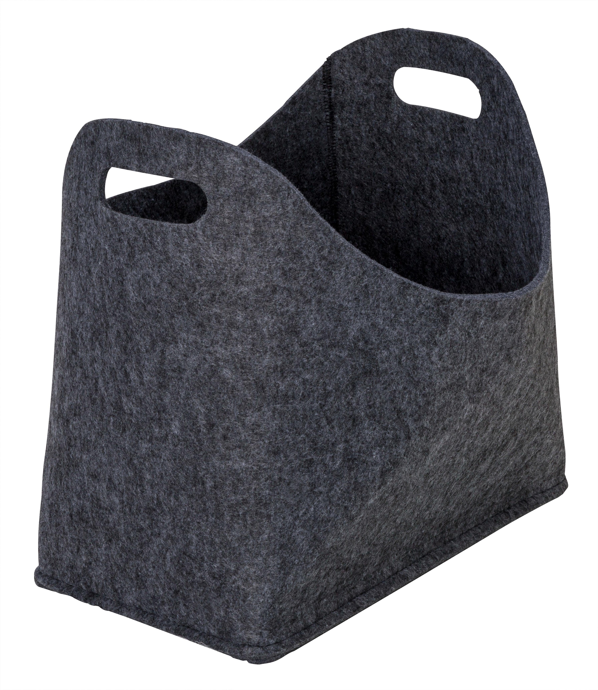 Image of pieperconcept Organizer "Skib" Aufbewahrungsbox