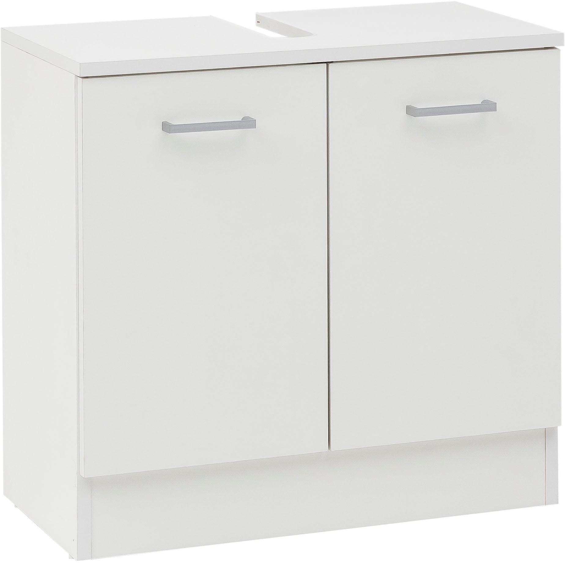 Image of Schildmeyer Waschbeckenunterschrank »Lorenz« bei Ackermann Versand Schweiz