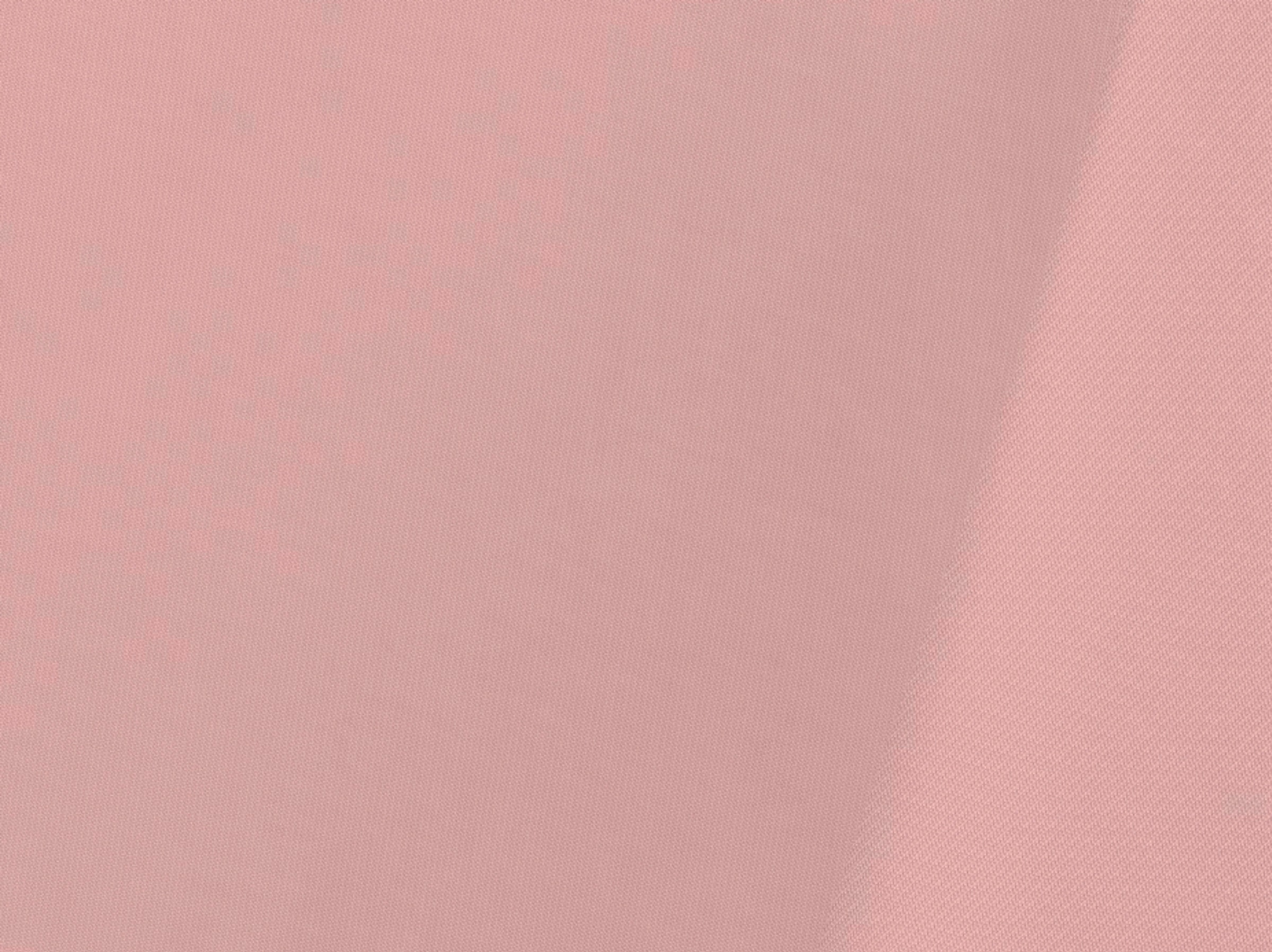Adam Tischdecke »Uni Collection«, (1 St.)