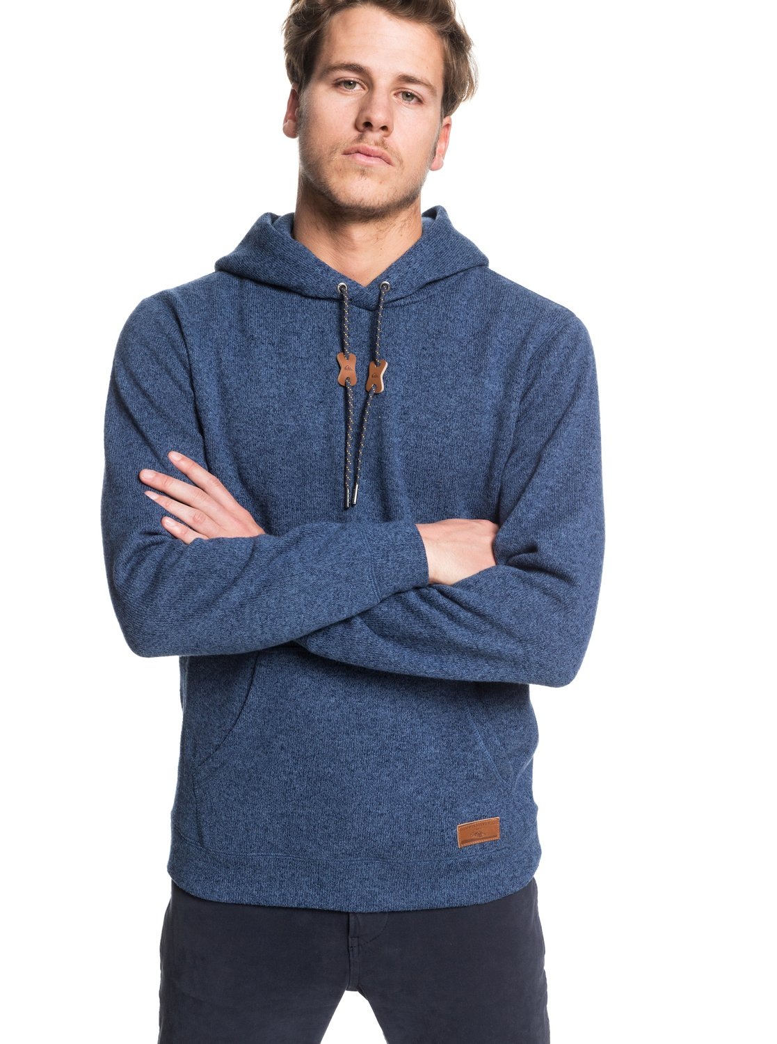 Kapuzensweatshirt »Keller«