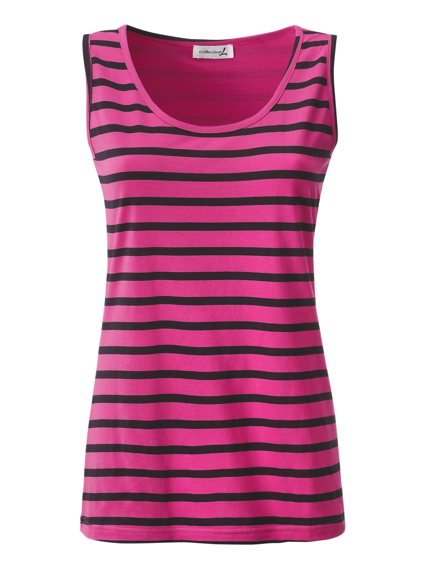 Image of Casual Looks Funktionsbluse bei Ackermann Versand Schweiz