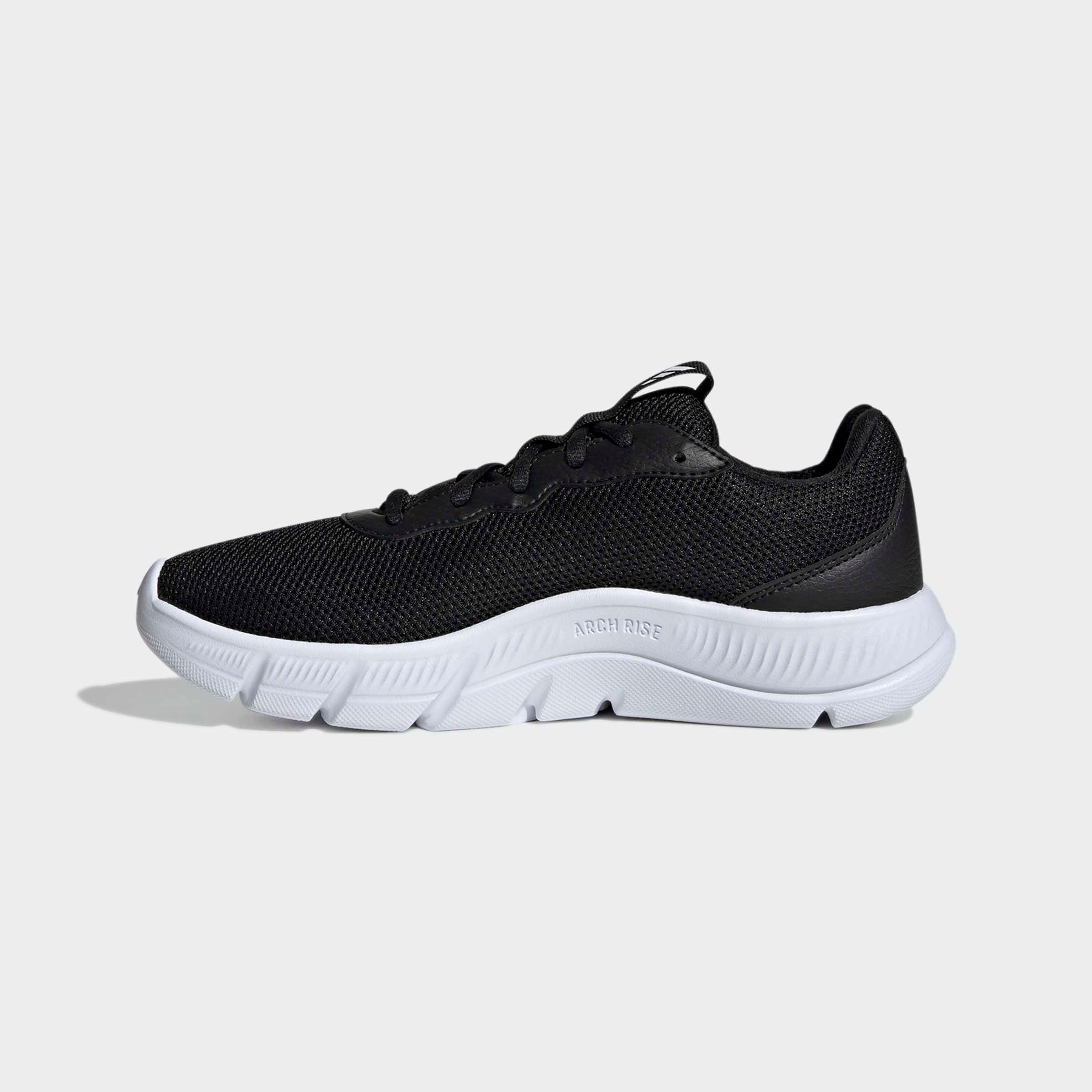 adidas Sportswear Chaussures de marche »CLOUDFOAM FLEX LACES«