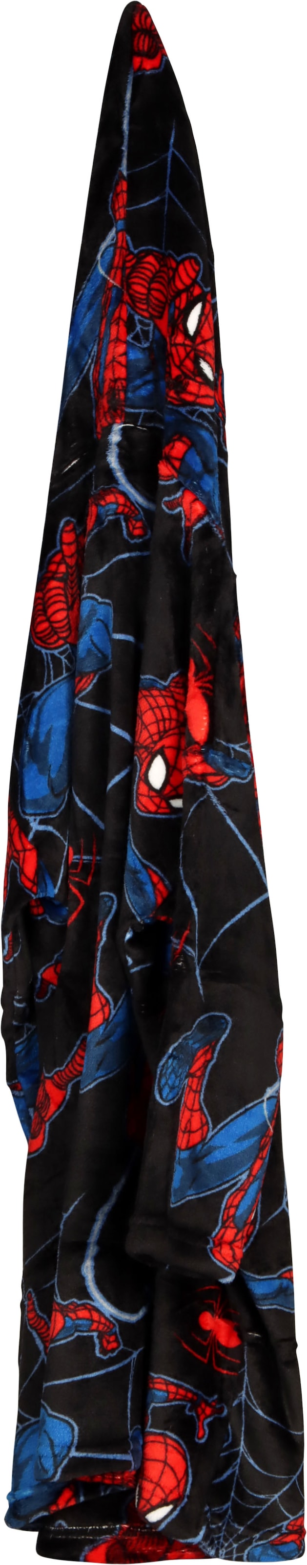MARVEL Couverture d'intérieur »Marvel Spider-Man«