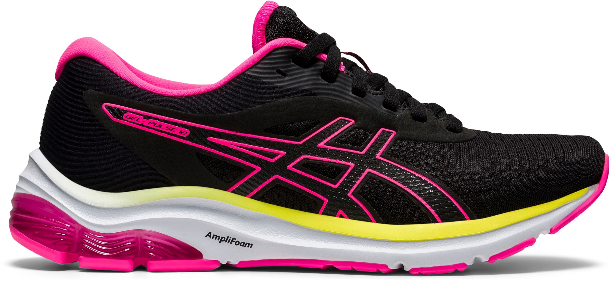 Image of Asics Laufschuh »GEL-PULSE 12« bei Ackermann Versand Schweiz