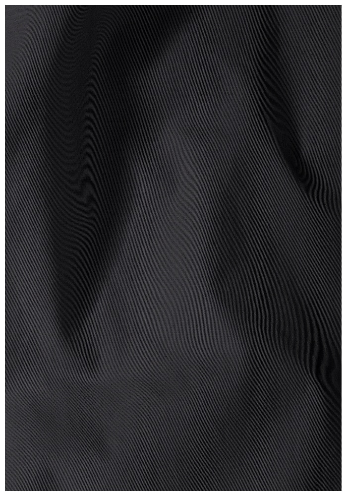 Jack Wolfskin Skort »MAHANI SKORT W« in Stretch-Qualität, relaxter Schnitt, mit Taschen