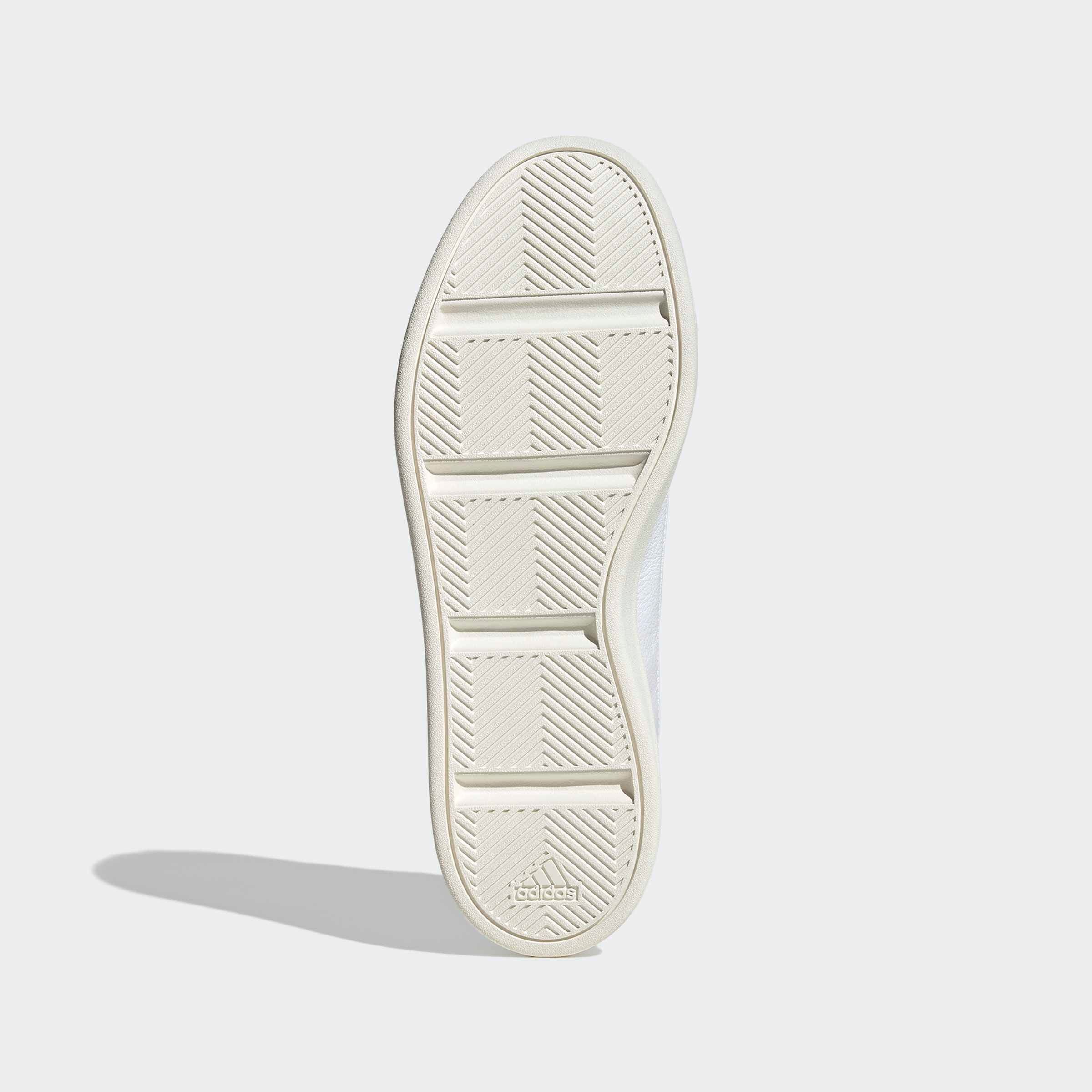 adidas Sportswear Sneaker »ASPYRE«