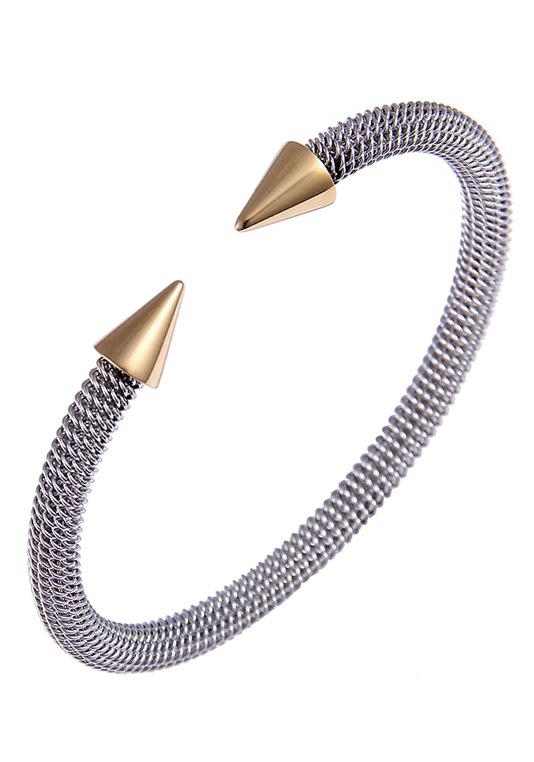 Image of Firetti Armspange »Kegel« bei Ackermann Versand Schweiz