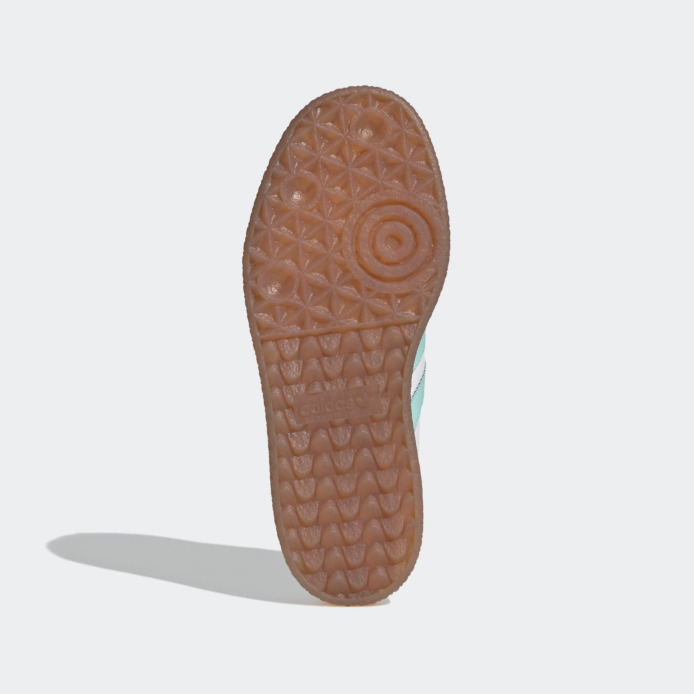 adidas Originals Sneaker »SAMBAE FÜR KINDER«