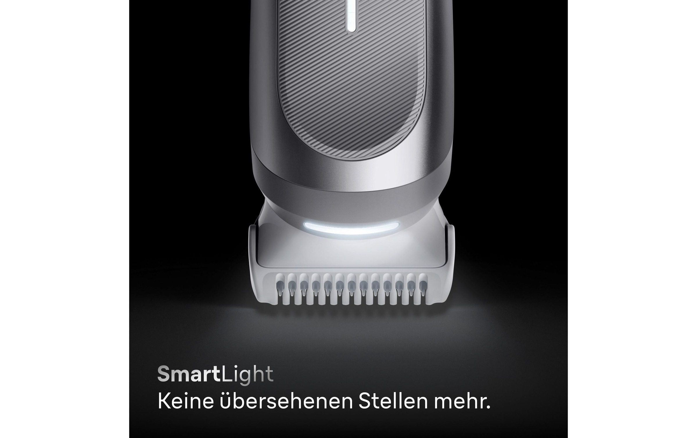 Braun Körperrasierer »Series 7 BodyGroomer BG7550«