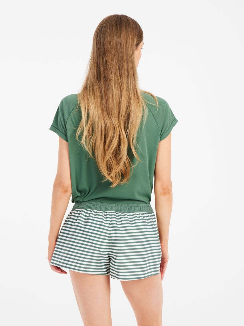 Protest Seamless Shirt »Surf shirt Rashguard PRTGia«