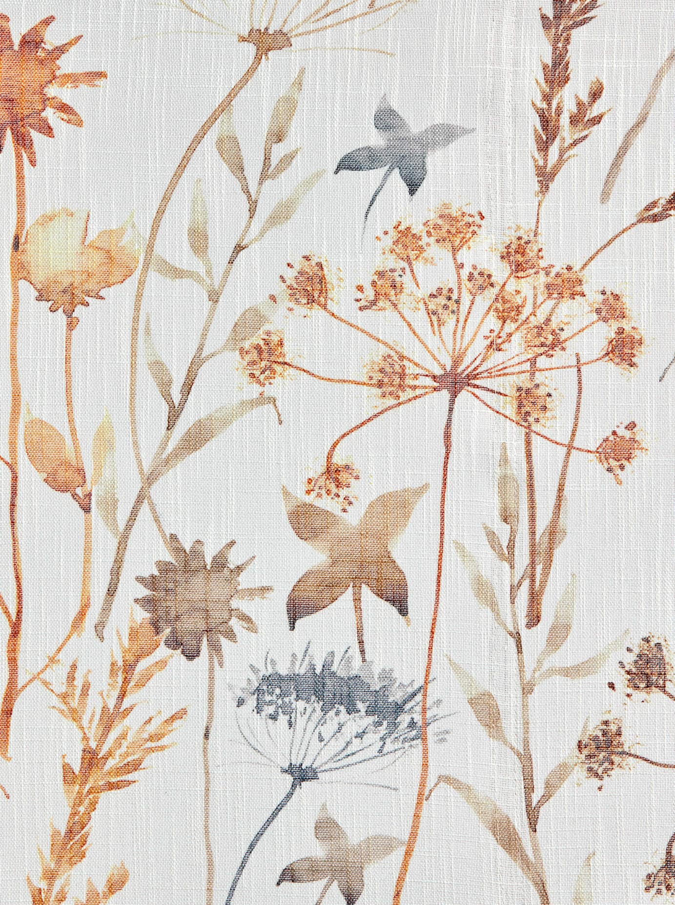 heine home Paroi japonaise mit Œillet