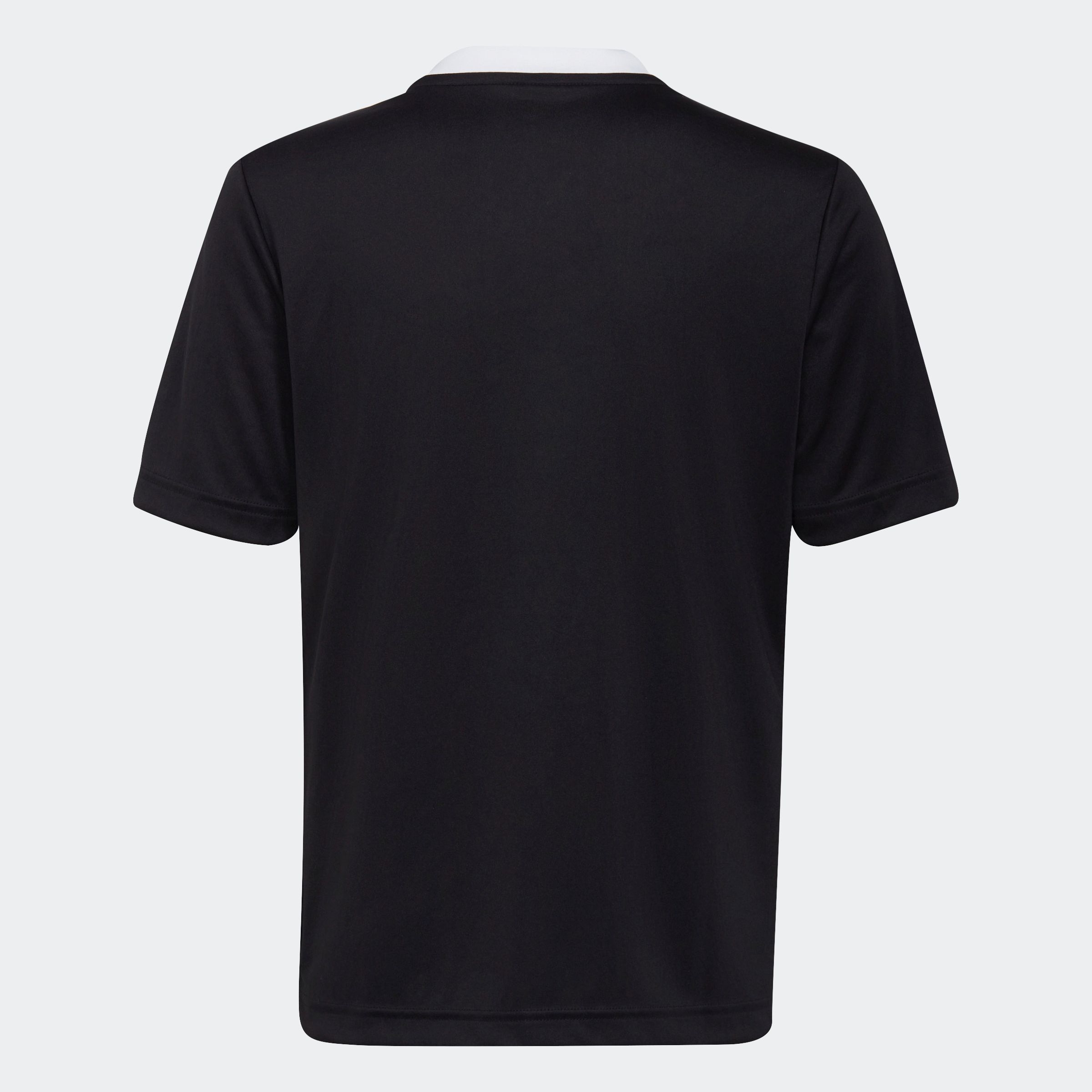 adidas Performance Fussballtrikot »ENT22 JSY Y«
