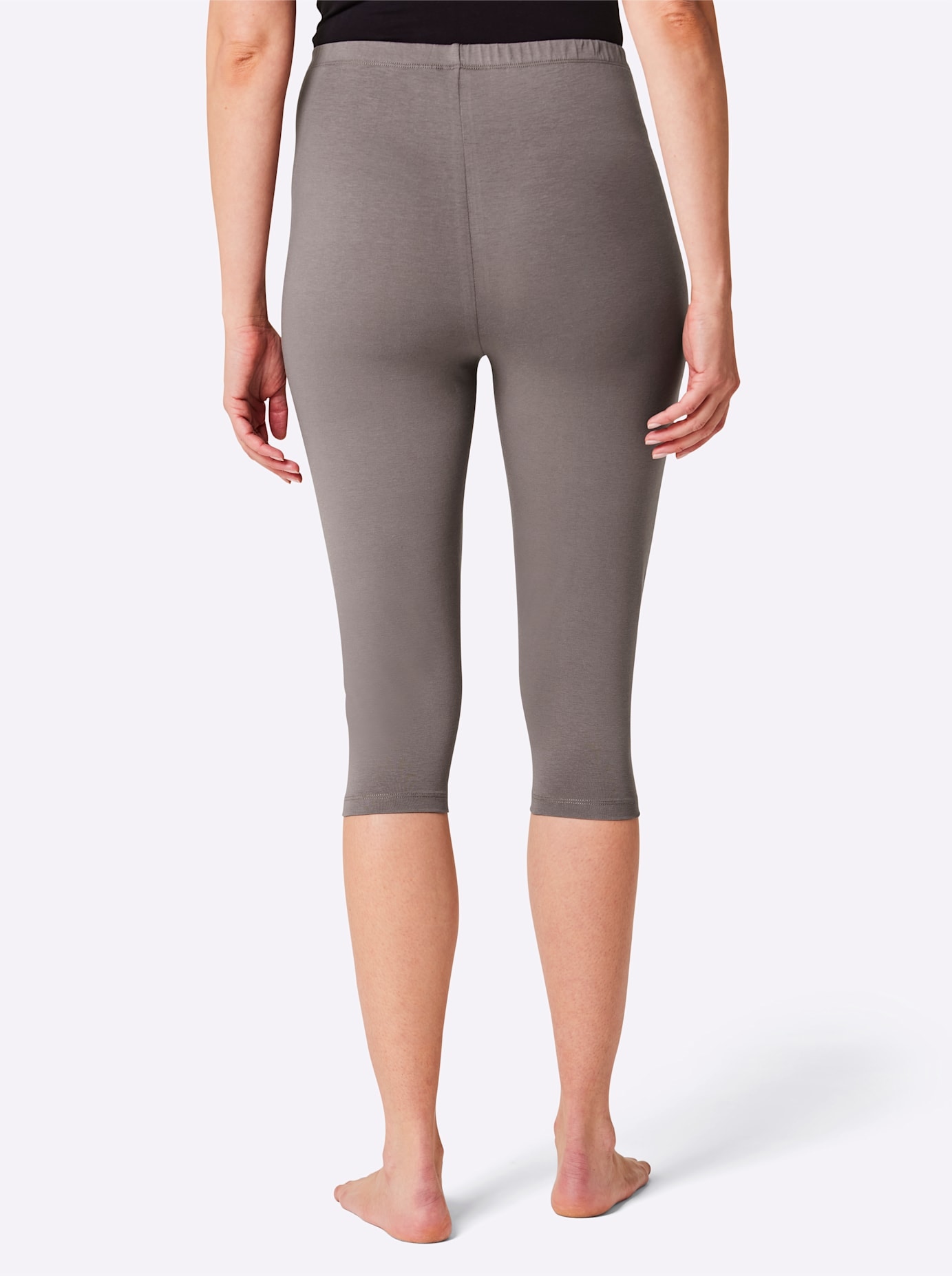 feel good Leggings