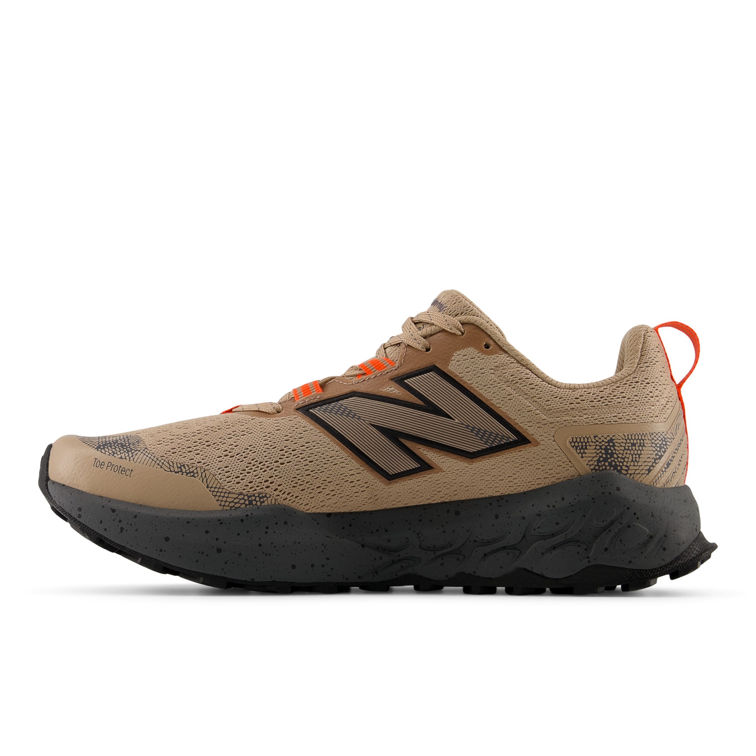 New Balance Trailrunningschuh »FRESH FOAM X GAROÉ V2«