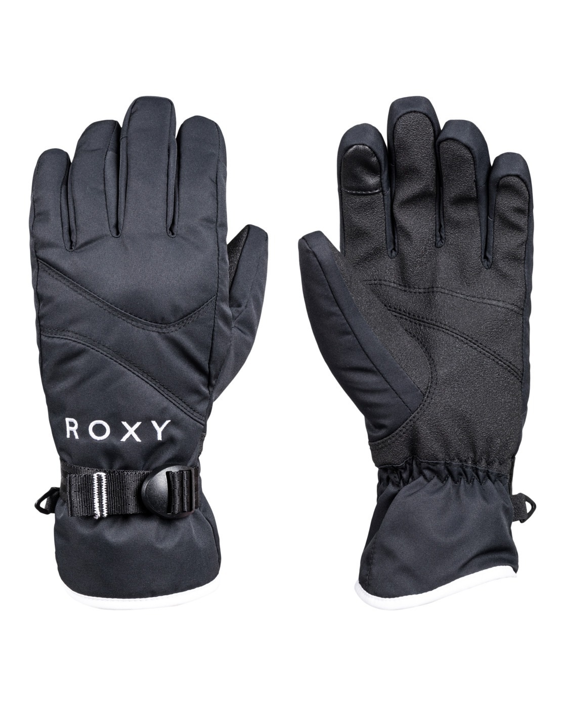 Roxy Gants de snowboard »ROXY Jetty«