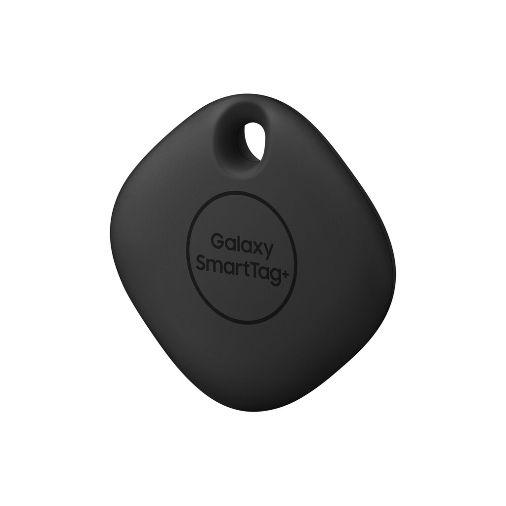 Samsung GPS-Tracker »SmartTag«