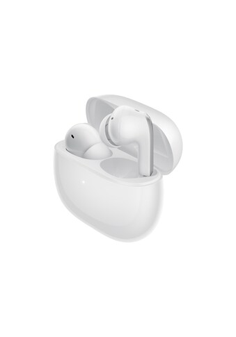 Xiaomi In-Ear-Kopfhörer »Redmi Buds 4 Pro« kaufen