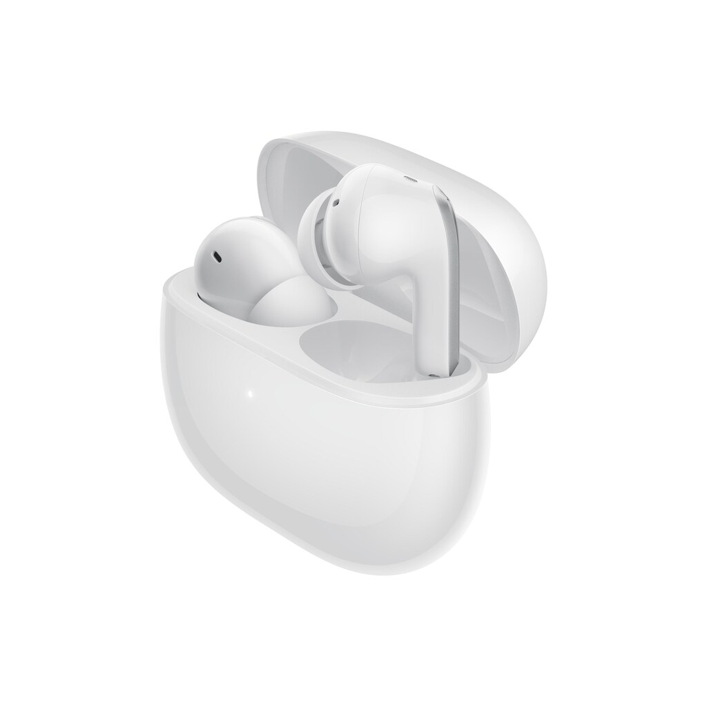 Xiaomi In-Ear-Kopfhörer »Redmi Buds 4 Pro«