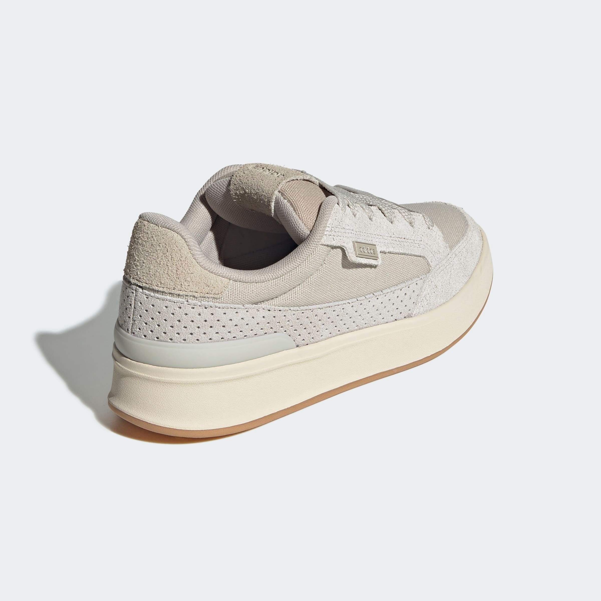adidas Sportswear Sneaker »ASPYRE 00S«