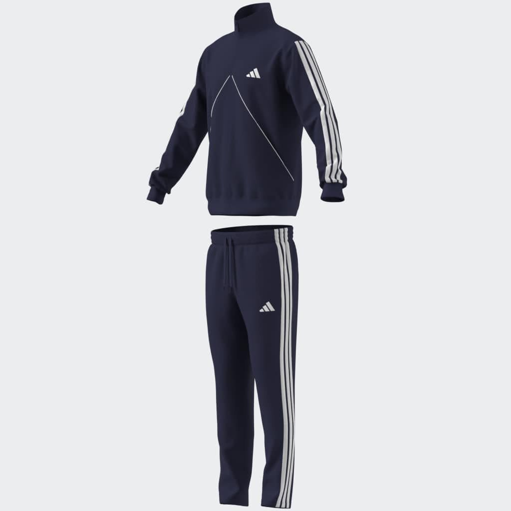 adidas Sportswear »M TR TIRO TS« 2 Stk. Trikot Tracksuit