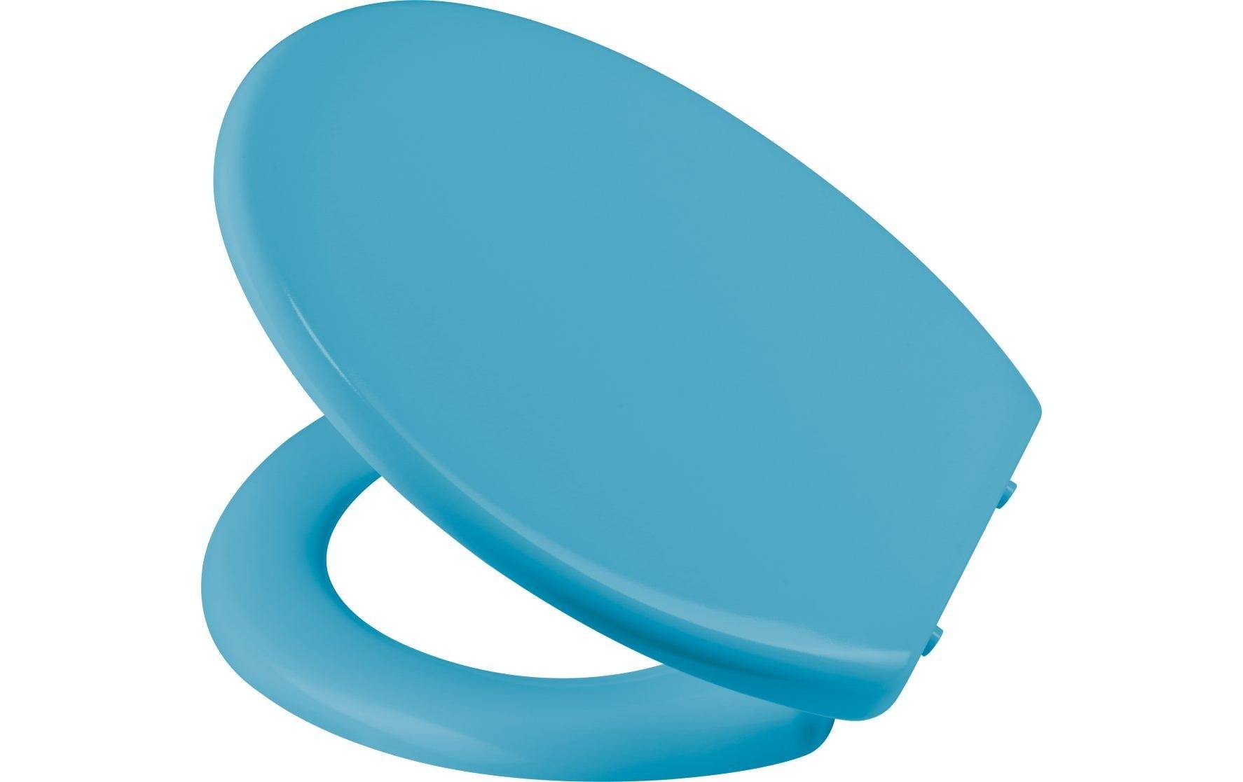 Image of diaqua WC-Sitz "Barbana XI"