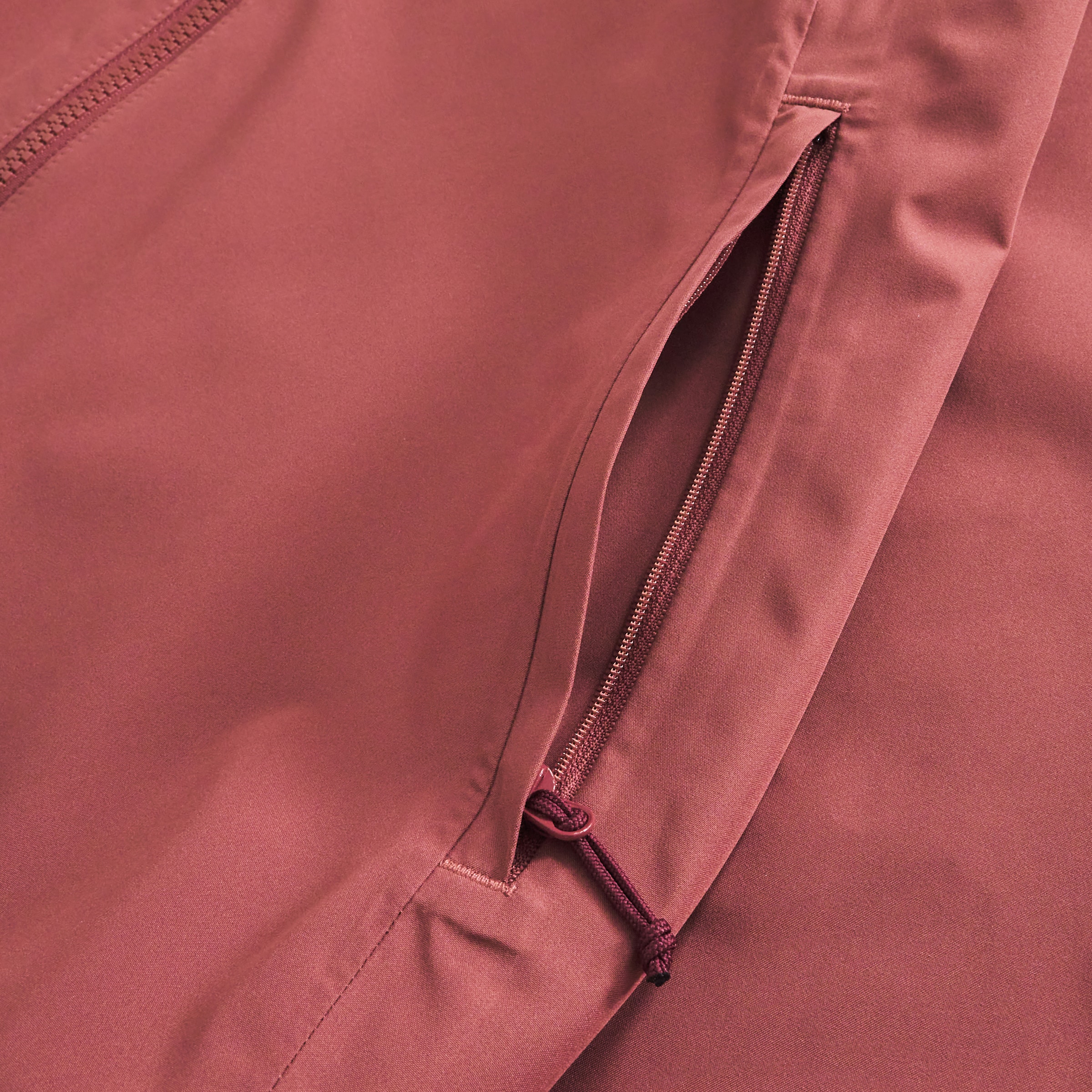 Berghaus Veste fonctionnelle »W DELUGE PRO 3.0 JKT« wasserdichtes Hydroshell®-Gewebe, atmungsaktiv