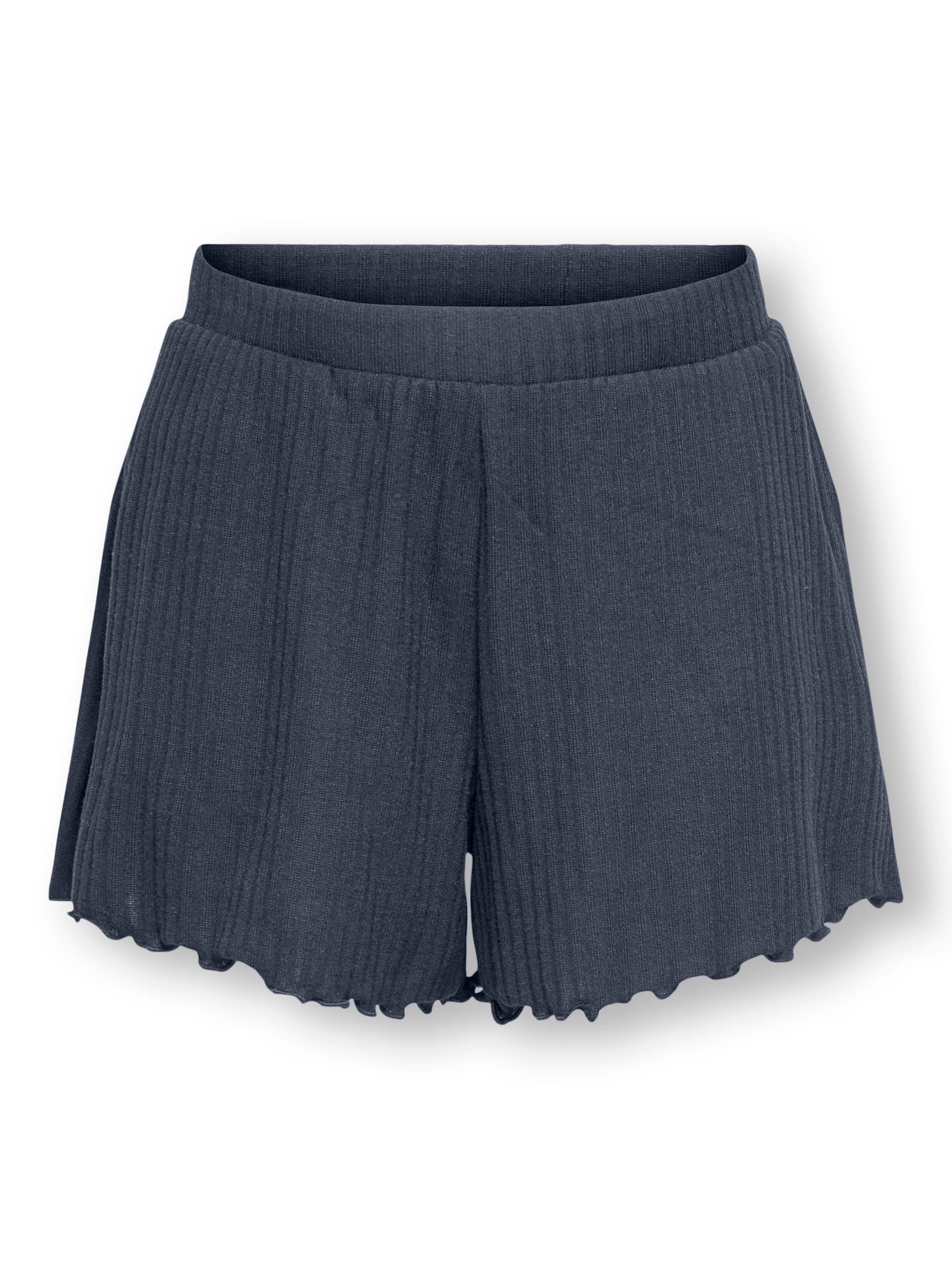 KIDS ONLY Shorts »KOGNELLA WIDE SHORTS VD JRS NOOS«