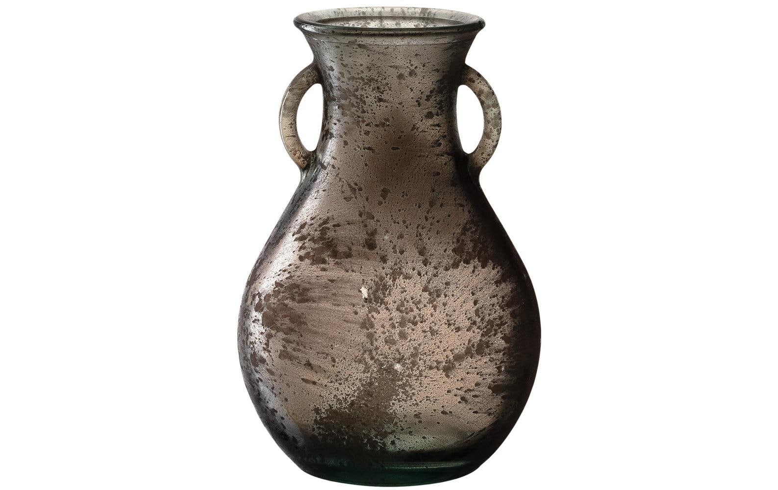 Image of LEONARDO Dekovase »Casolare Krug Braun«, (1 St.) bei Ackermann Versand Schweiz