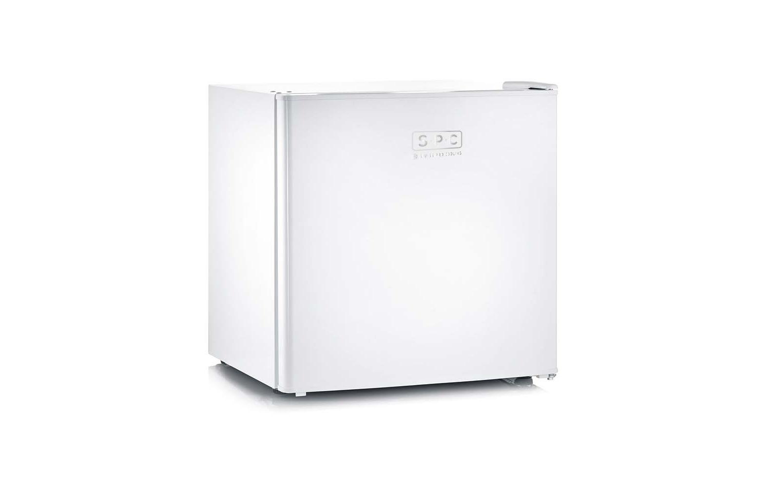 Gefrierschrank »SPC Wechselbar«, 50 cm hoch, 48 cm breit