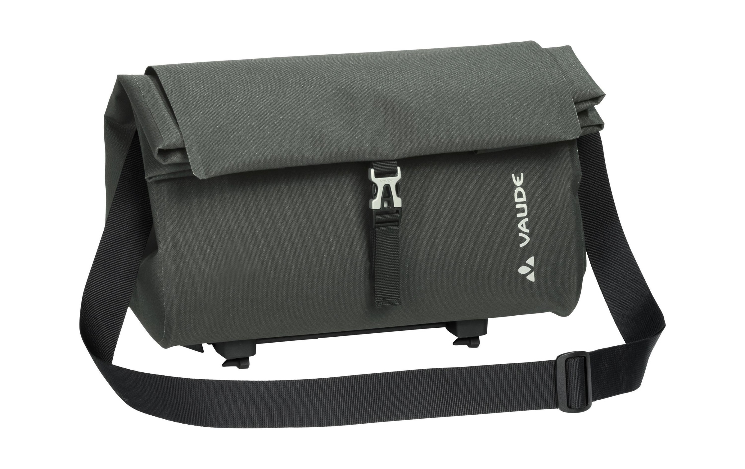 Image of VAUDE Gepäckträgertasche »Comyou Sho« bei Ackermann Versand Schweiz