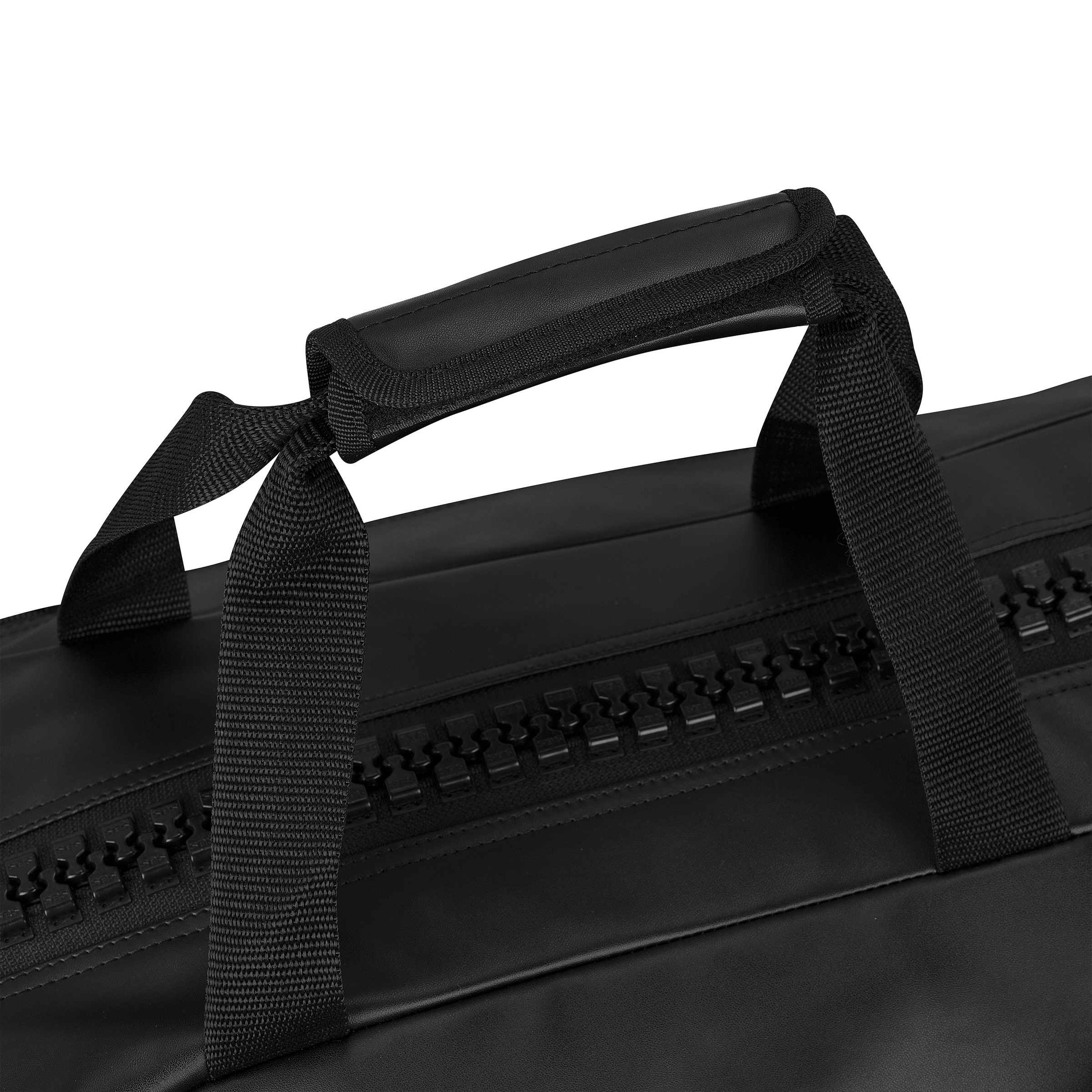 adidas Performance Sporttasche »2in1 Bag PU Boxing« Adidas Logo