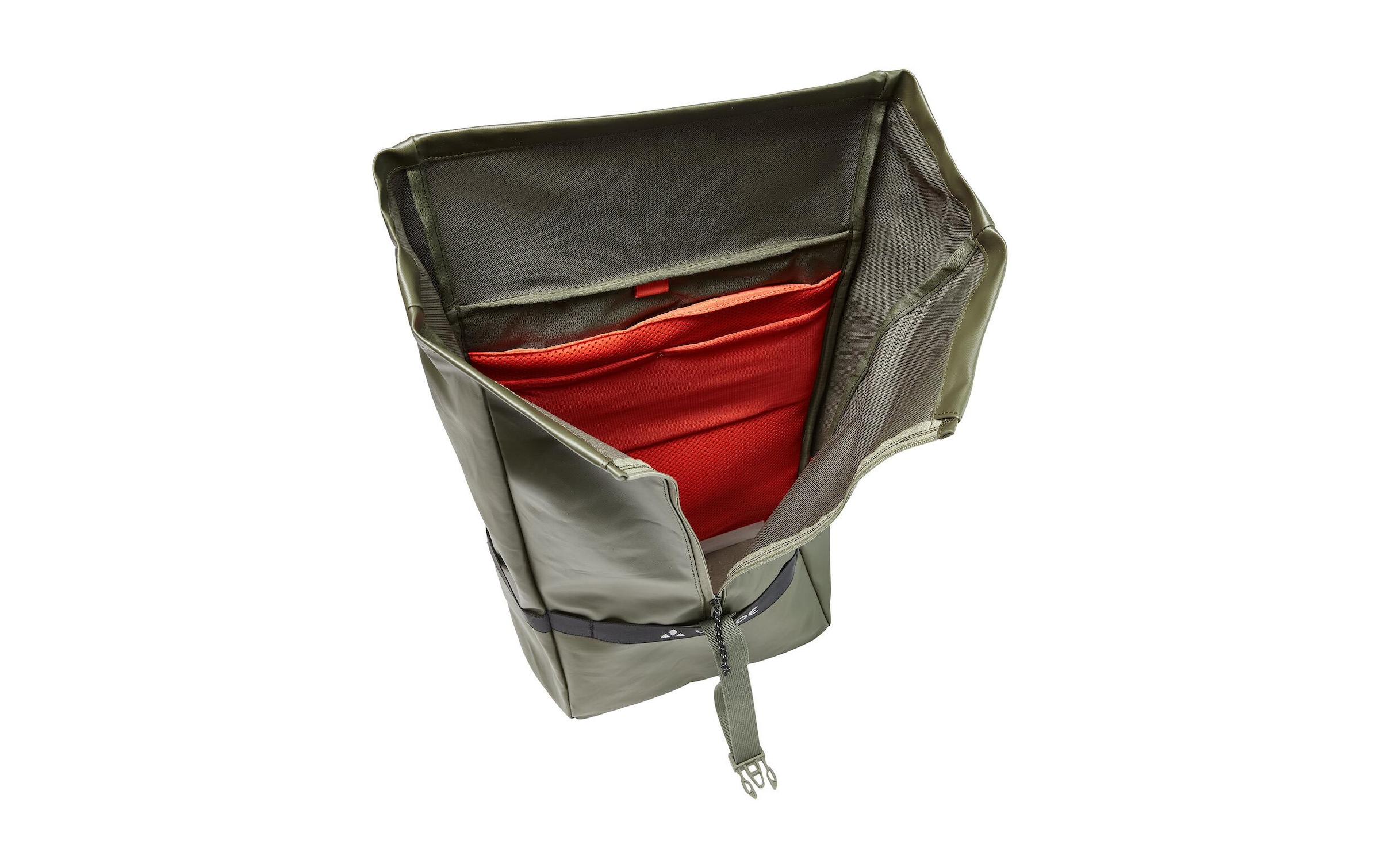 VAUDE Freizeitrucksack »Mineo Backpack 23«