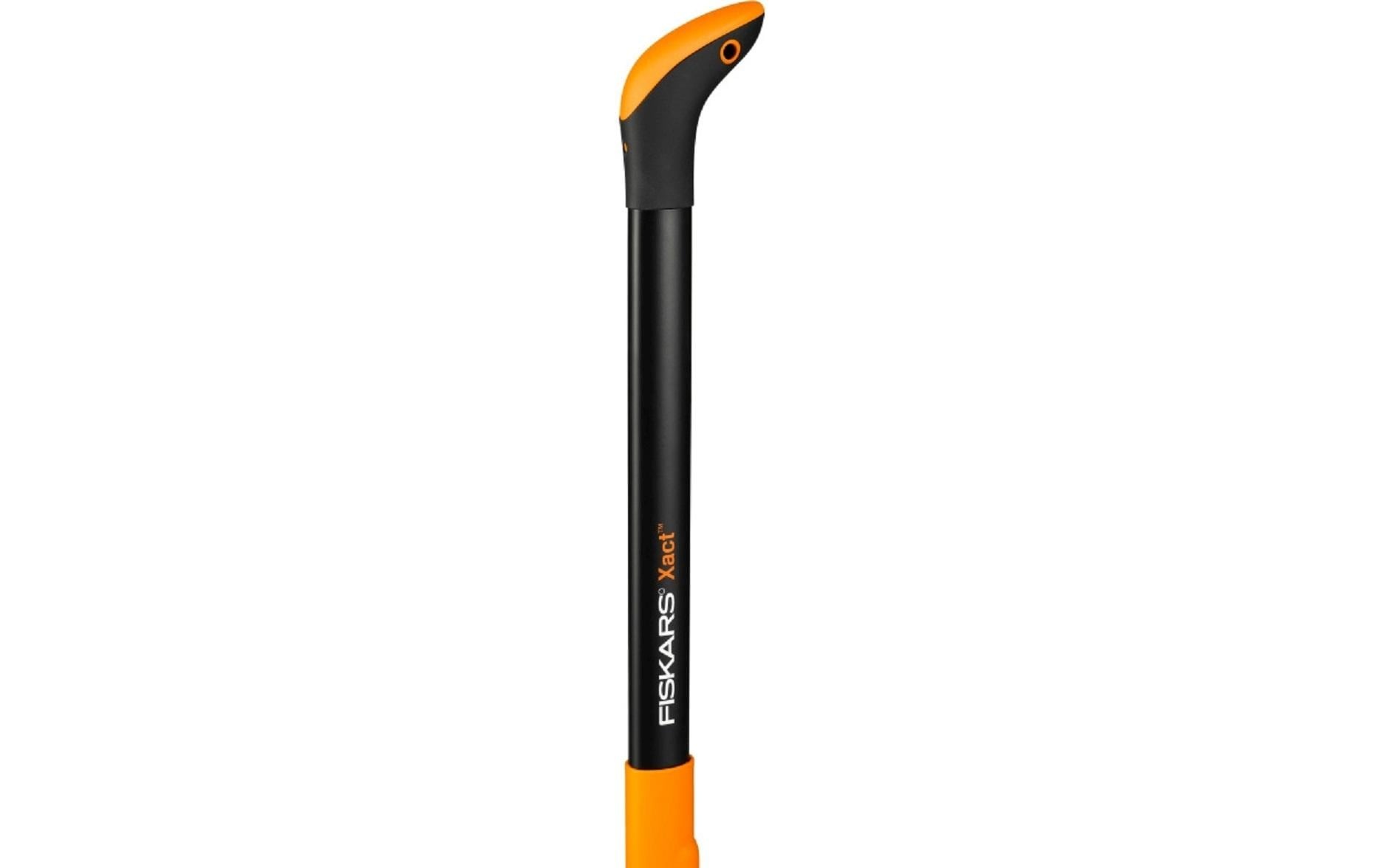 Fiskars Unkrautstecher »Xact, 100 cm«