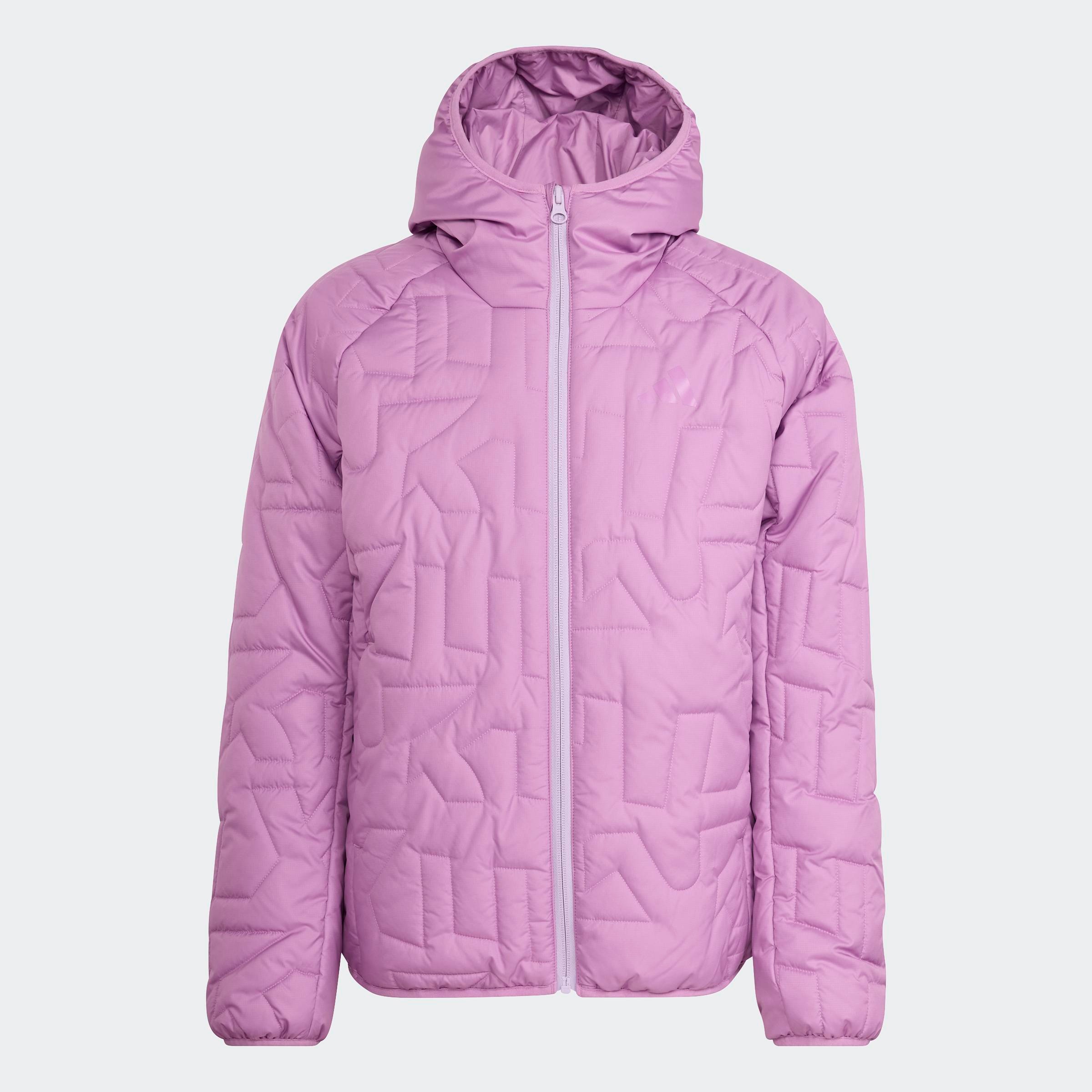 adidas TERREX Outdoorjacke »KIDS XPERIOR CLIMAWARM PADDED«