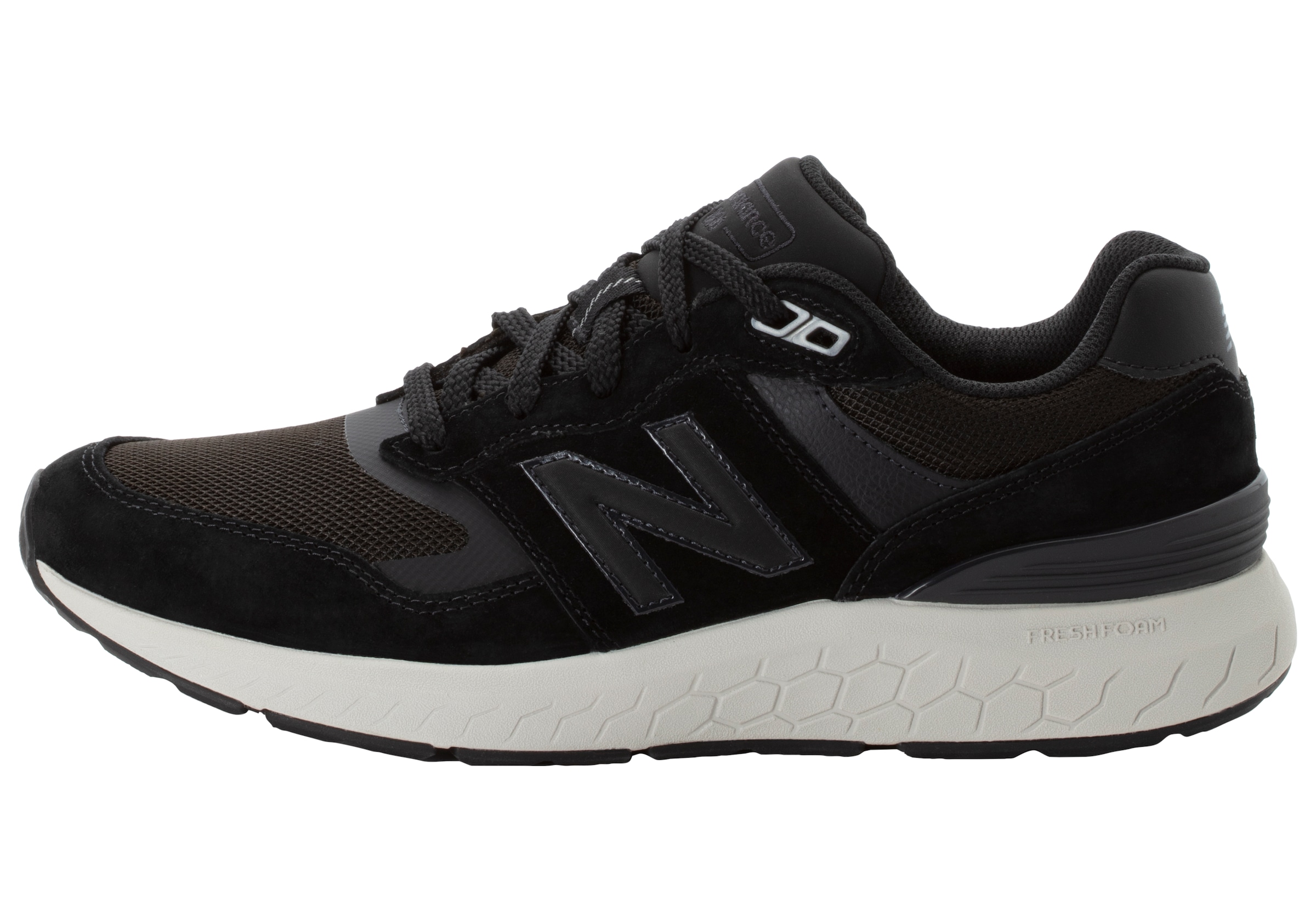 New Balance Sneaker »MW880«