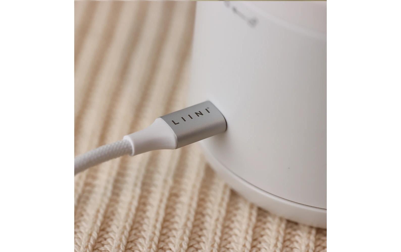   Chauffe-biberon »LIINI 3.0«