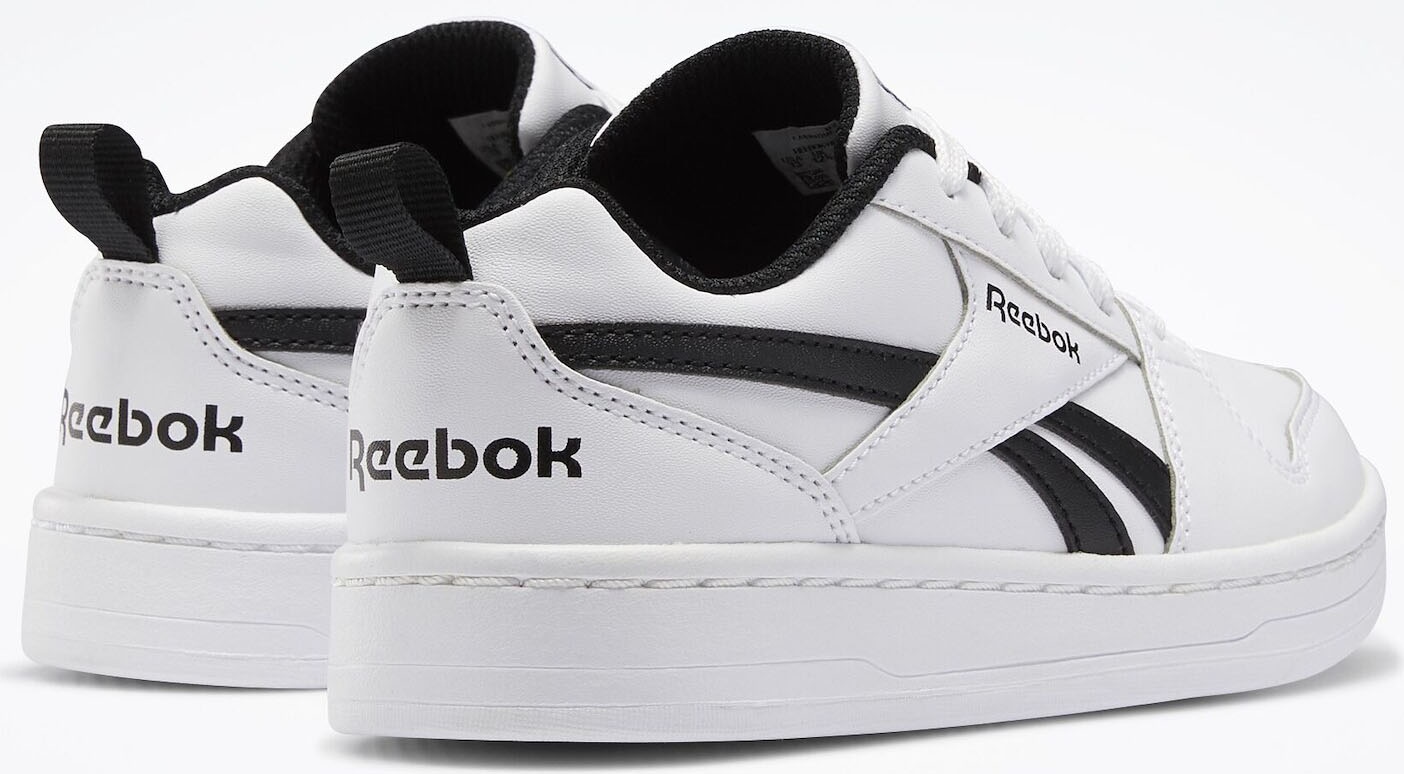 Reebok Classic Sneaker »ROYAL PRIME 2.0«