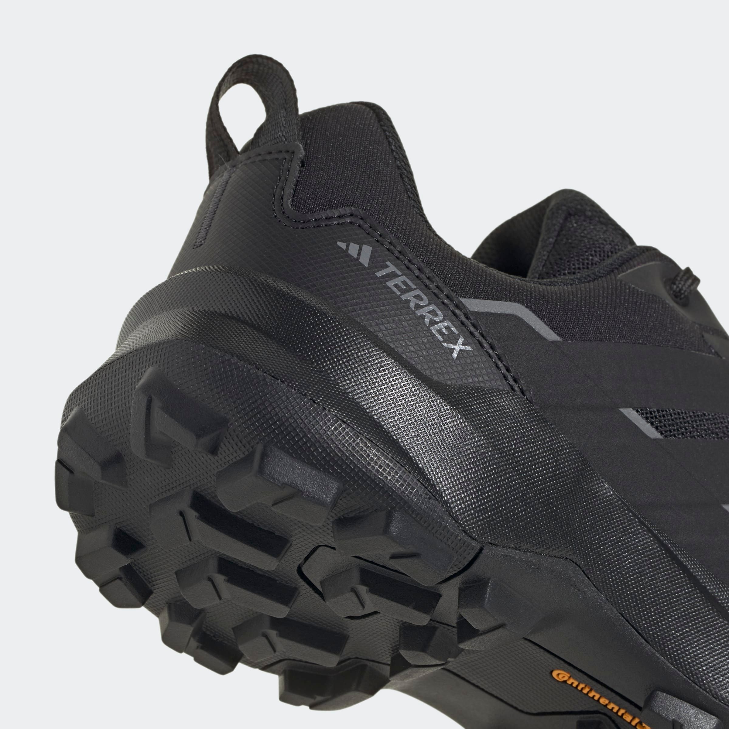 adidas TERREX Wanderschuh »TERREX SKYCHASER AX5 E«