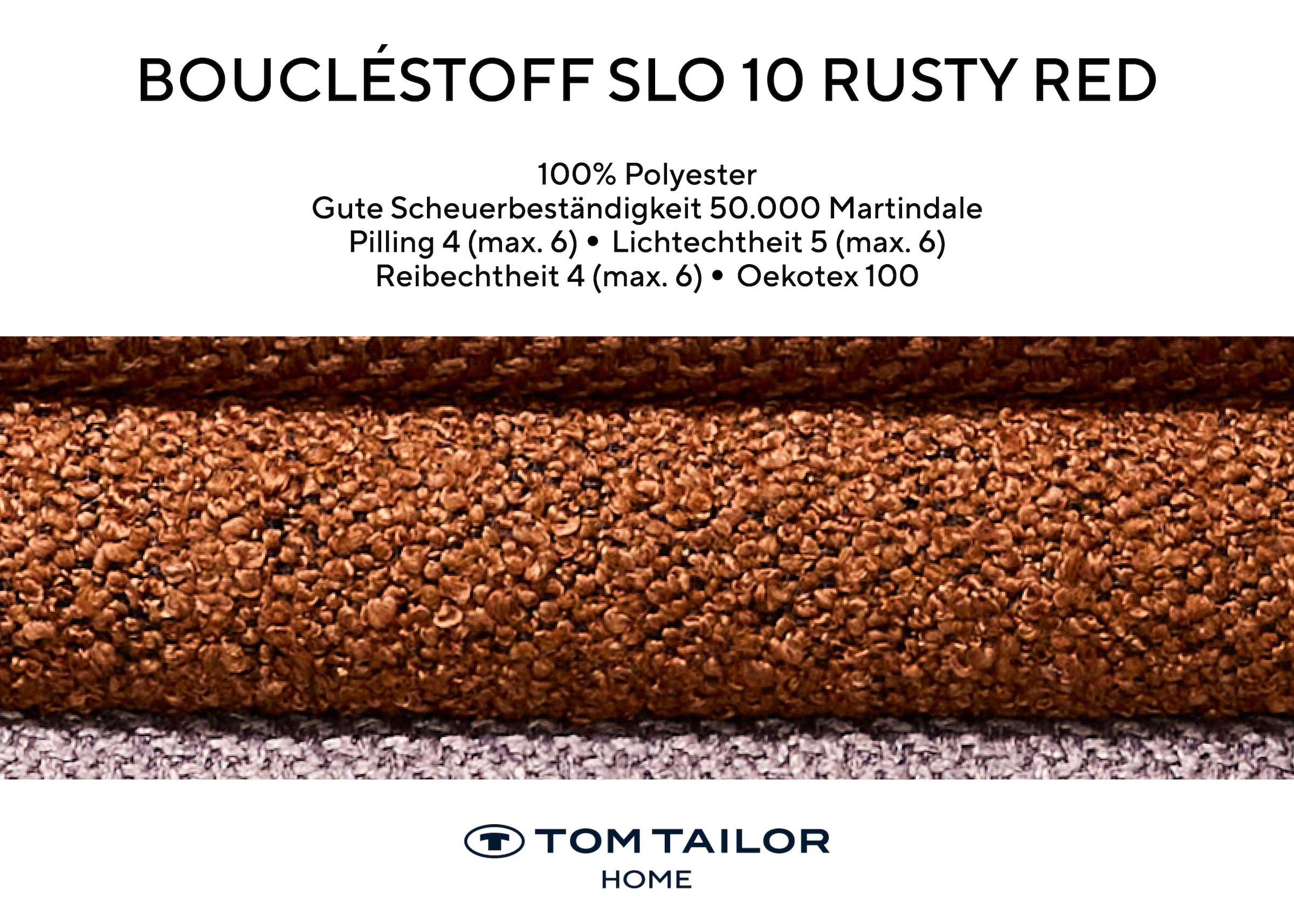 TOM TAILOR HOME Chaise avec accoudoirs »PEBBLE ARMCHAIR« (Set) 2 cuisEsszimmerstuhl, mit Armlehnen, 4-Fussgestell, 140 kg belastbar, drehbar